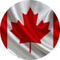 Drapeau canada