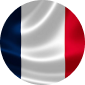 Drapeau france
