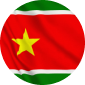 Drapeau guadeloupe