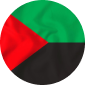 Drapeau martinique