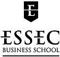 ESSEC-Business-School 1