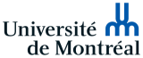 Université de montréal