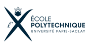 ecole-polytechnique