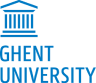 ghent university