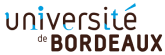 université de bordeaux