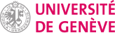 université de genève