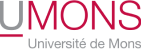 université de mons