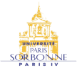 université de sorbonne