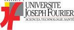 université josephe fourier