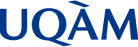 université qam