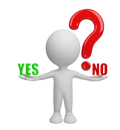 wmremove-transformed-removebg-preview wmremove-transformed-removebg-preview